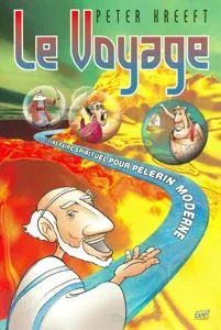 Voyage, Le
