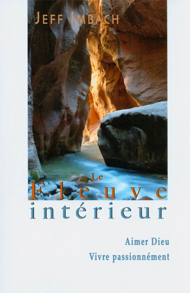 Fleuve intérieur (le)