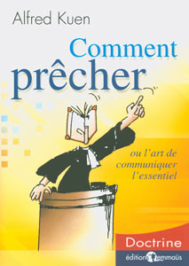 Comment prêcher