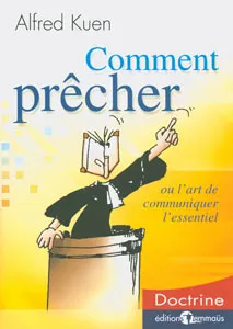 Comment prêcher