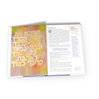 Multitudes - Evangile de Matthieu - SG21