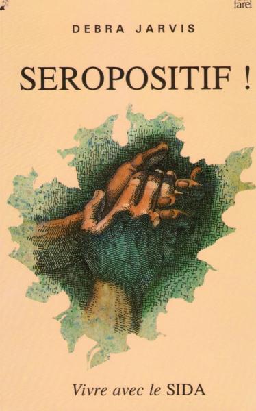 SEROPOSITIF