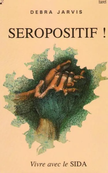 SEROPOSITIF