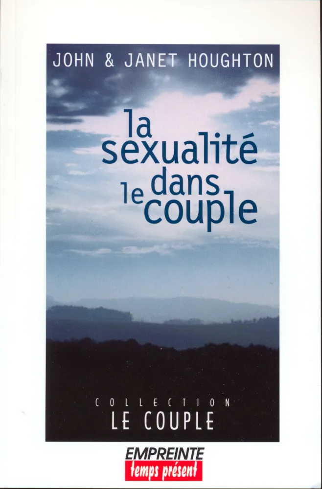 Sexualité dans le couple