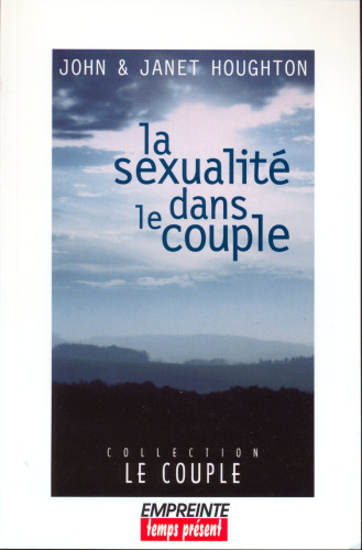 Sexualité dans le couple