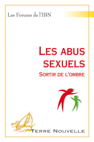 Abus sexuels, Les