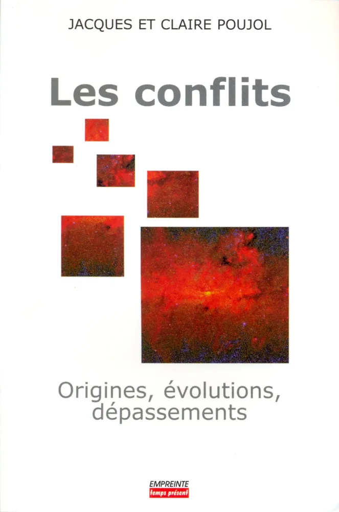 Conflits, Les