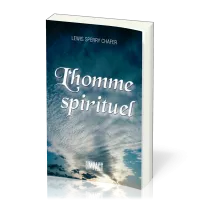 Homme spirituel, L'