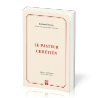 Pasteur chrétien, Le