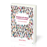 Jeunes et vieux se réjouiront ensemble