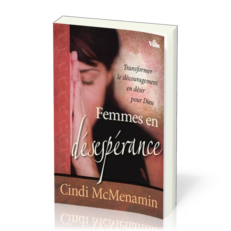 Femmes en désespérance