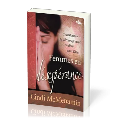 Femmes en désespérance