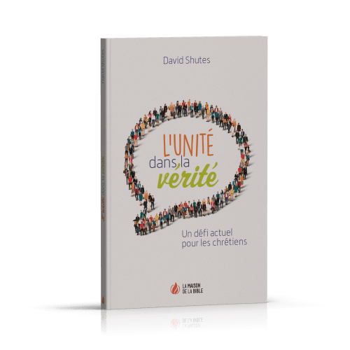 Unité dans la vérité, L'