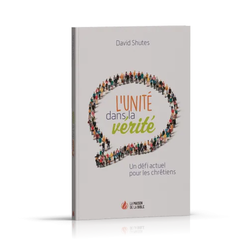 Unité dans la vérité, L'
