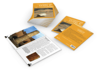 Transmission de la Bible, La - De sa rédaction à nos Jours