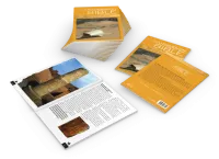 Transmission de la Bible, La - De sa rédaction à nos Jours