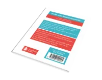 Enfin une bonne nouvelle !