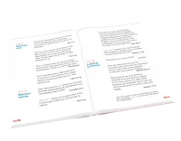 Enfin une bonne nouvelle !