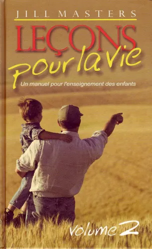 Je veux être saint mais... - Un regard sur le message de Romains 7