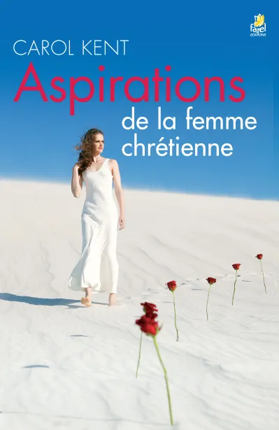 Aspirations de la femme chrétienne, Les