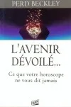 Avenir dévoilé... L'