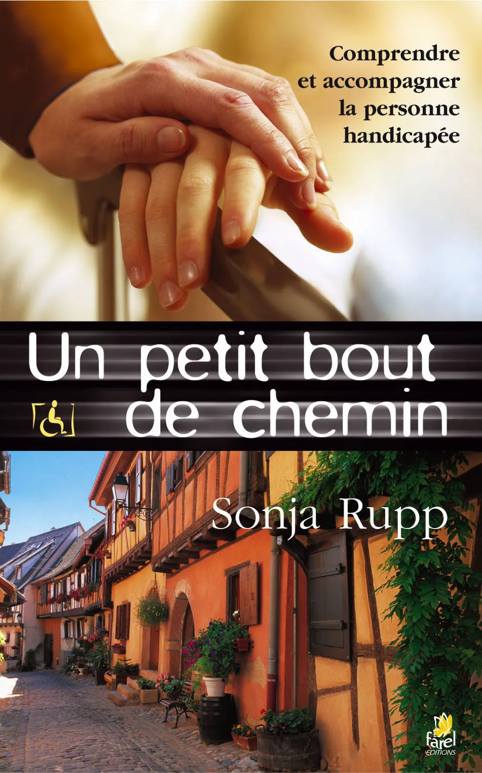 Petit bout de chemin, Un