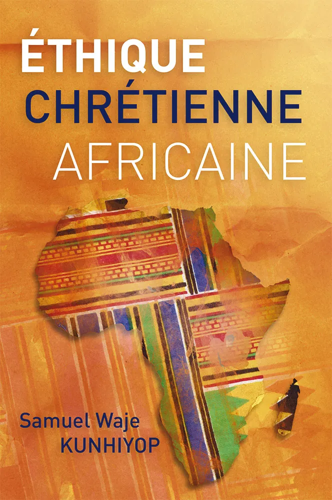 Ethique chrétienne africaine