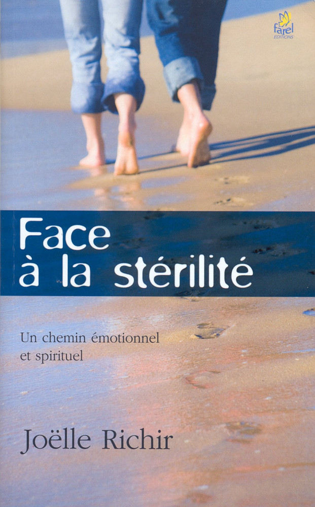 Face à la stérilité