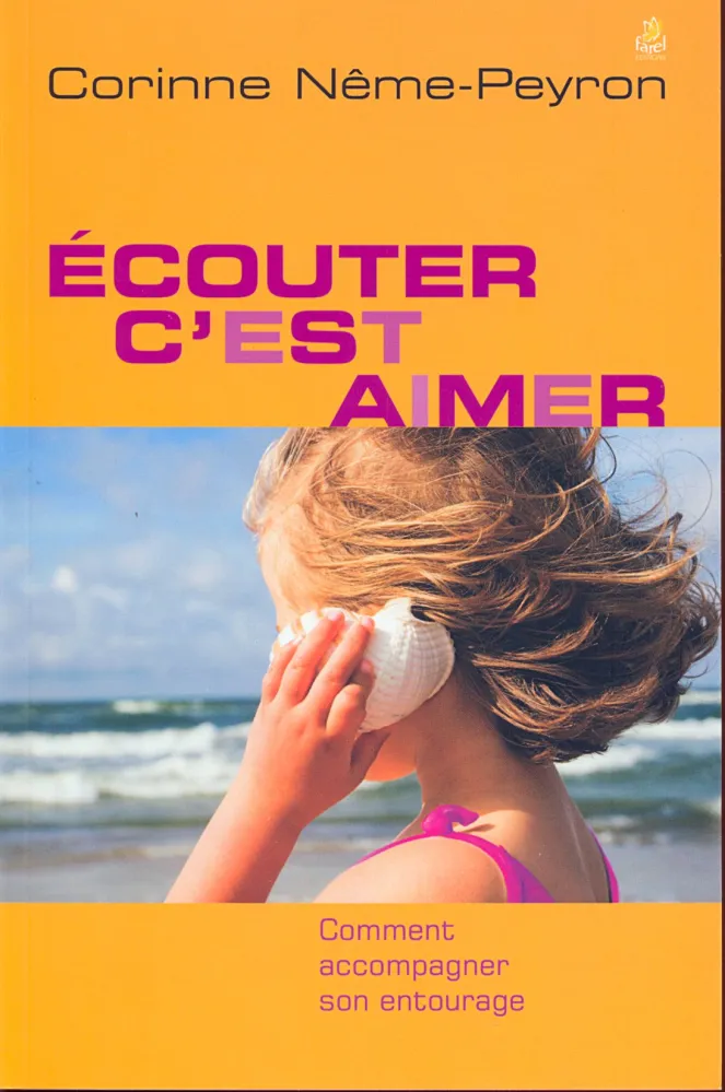 Ecouter c'est aimer