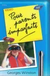 Memo pour parents imparfaits