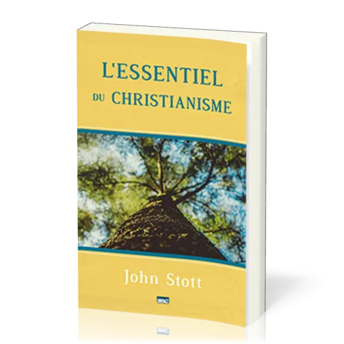 Essentiel du christianisme, L'