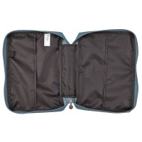 Housse L toile Footprints