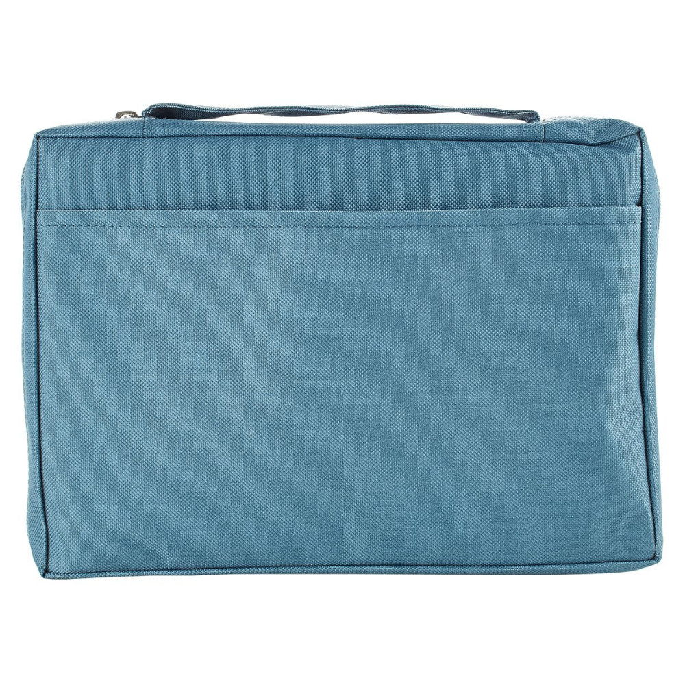 Housse L toile Footprints