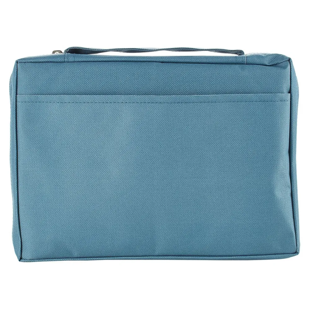 Housse L toile Footprints