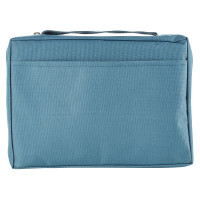 Housse L toile Footprints