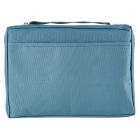 Housse L toile Footprints