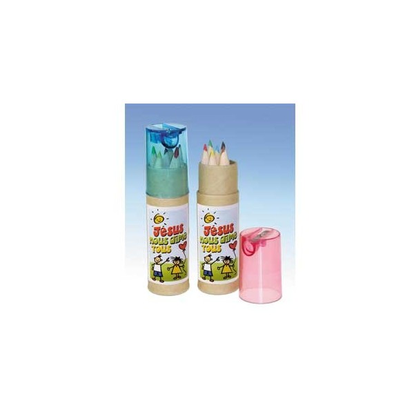 VERRE A BOUGIE 3D LILAS BERGER