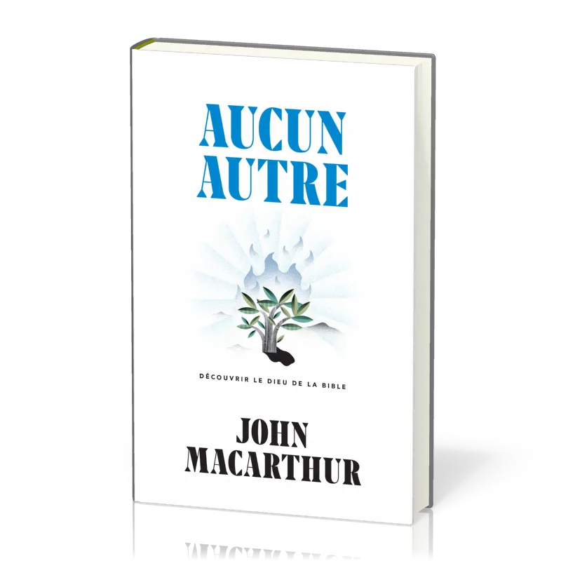 Aucun autre
