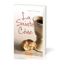 Sainte Cène, La