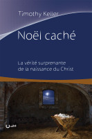 Noël caché