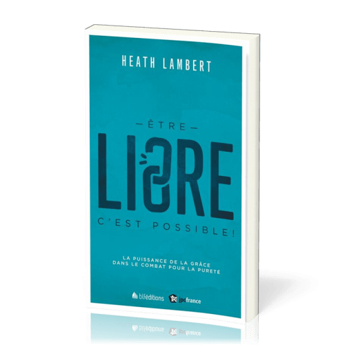 Etre libre, c'est possible ! (pornographie)