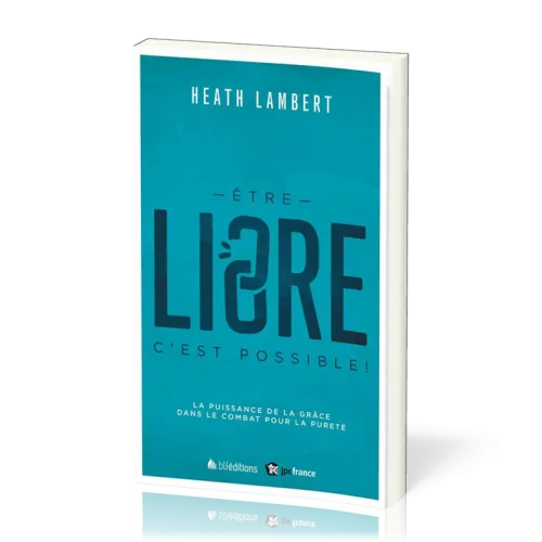 Etre libre, c'est possible ! (pornographie)