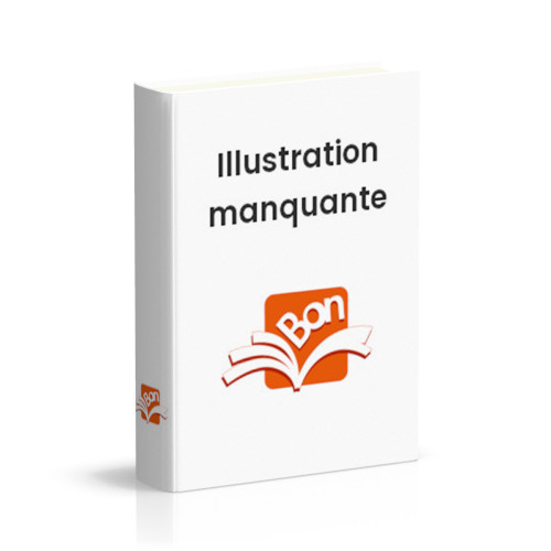 Lettre pour vous, Une (turc)