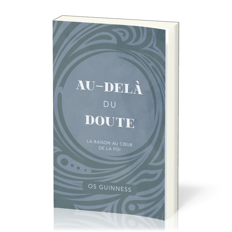 Au-delà du doute