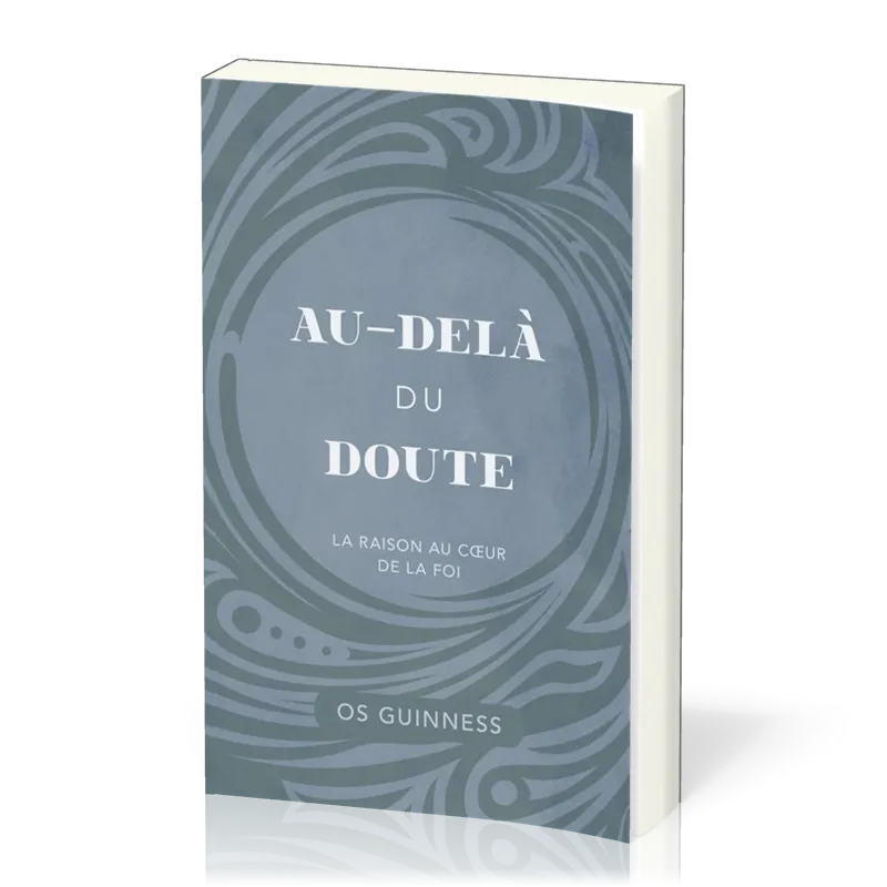 Au-delà du doute
