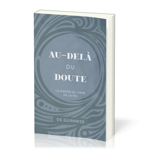 Au-delà du doute