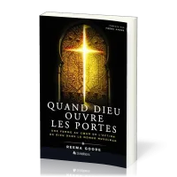 Quand Dieu ouvre les portes