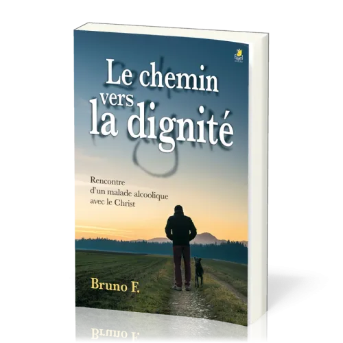 Chemin vers la dignité, Le