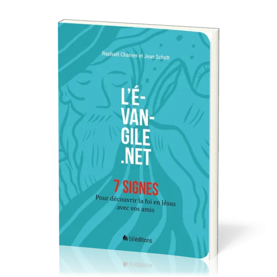 Evangile.net, L' - 7 Signes