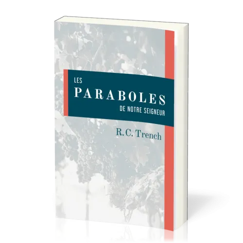 Paraboles de notre Seigneur, Les